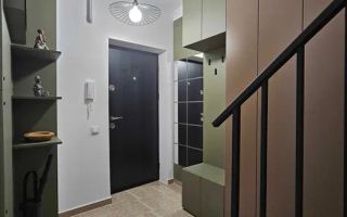 Apartament 2 camere cu etaj decomandat 87mp Pallady/Leroy Merlin - Poză 1
