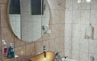 Apartament 3 camere, complet mobilat si utilat, Tudor Vladimirescu - Poză 7