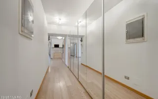 Penthouse 4 Camere 150 mp, Terasa, Boxa 34 mp, 2 Parcari - Poză 21