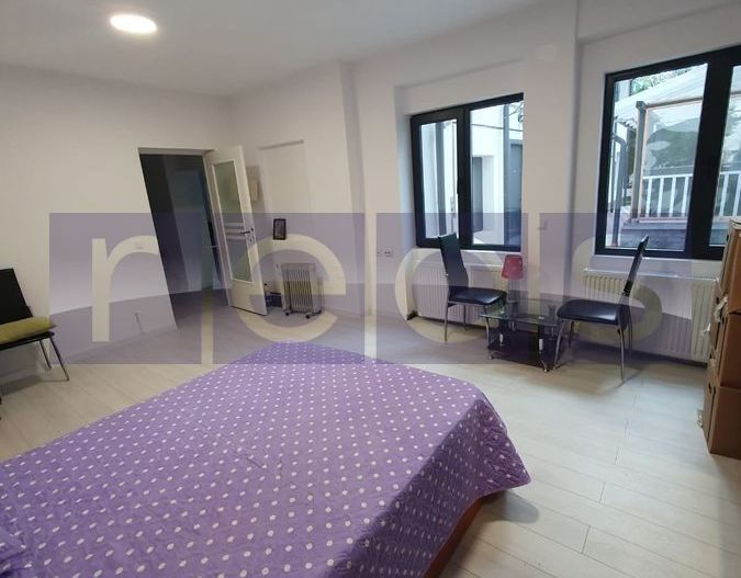 VANZARE VILA  CURTE INDIVIDUALA 7 CAMERE -Brancoveanu - Poză 4