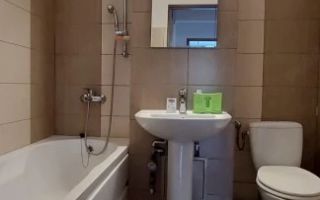 Freidorf | 4 camere | Decomandat | Etaj 1  | Centrala Proprie. - Poză 3