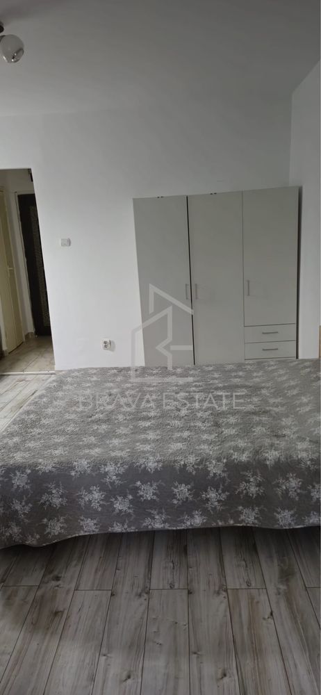 PET FRIENDLY! Garsoniera 38mp,  Manastur - Poză 5