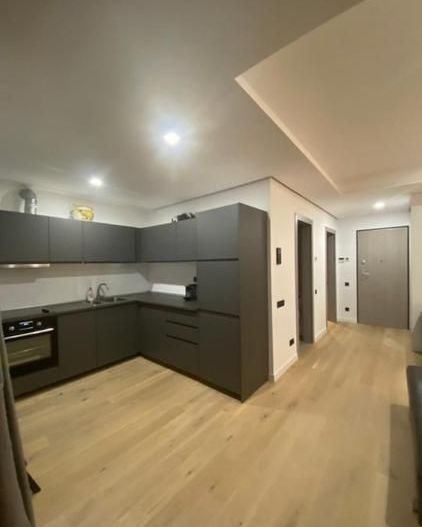 Apartament de lux de inchiriat |2 camere | zona Floreasca| Rahmaninov - Poză 7