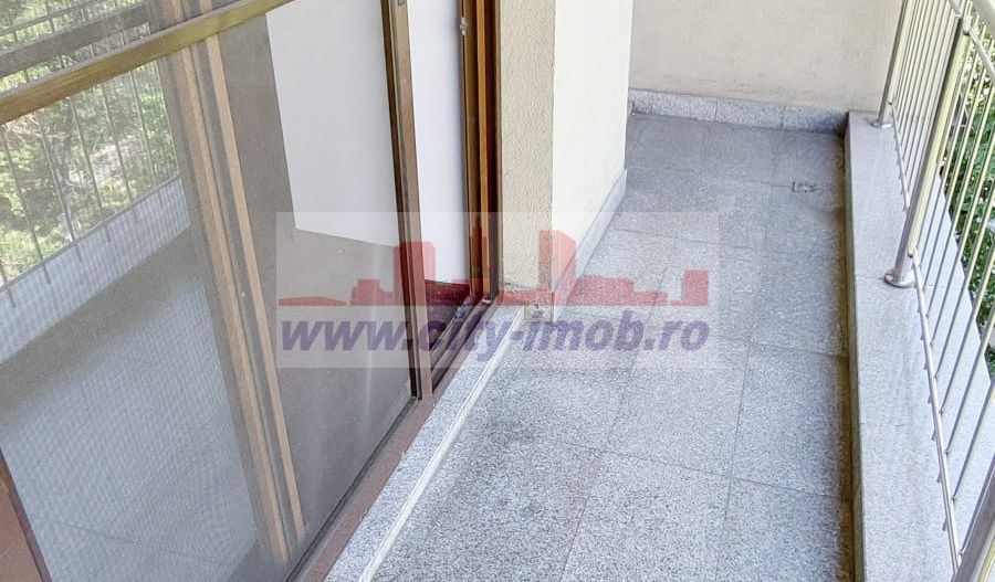 INCHIRIERE apartament 2 camere  Obor  / Mosilor bloc nou - Poză 21