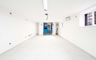 Spatiu comercial renovat, 90mp | Ultracentral - Poză 3