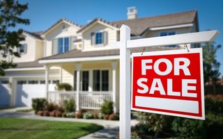 Teren intravilan de vanzare - Poză 3