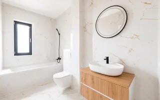 COMISION 0 | Apartament deosebit cu 4 camere | Torontalului - Poză 14