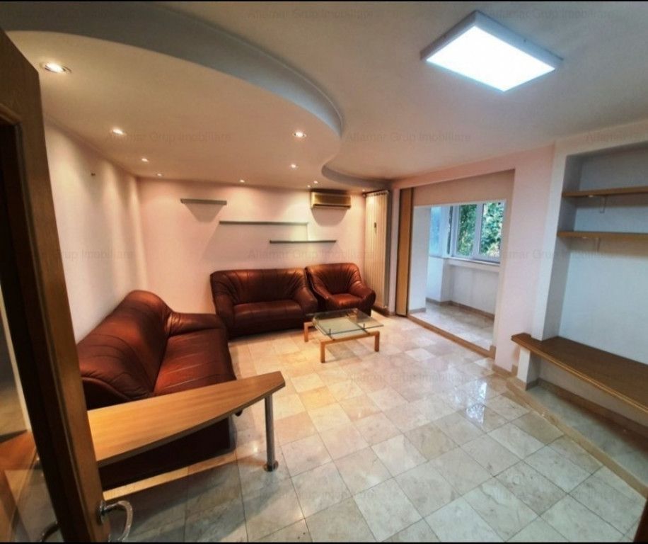 apartament 2 camere-Bulevardul Decebal - Poză 12