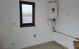 Casa individuala de vanzare Bragadiru - Poză 1