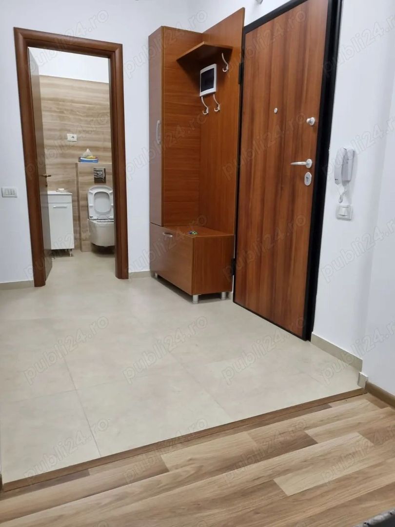 Apartament Sisesti/Băneasa - Poză 4