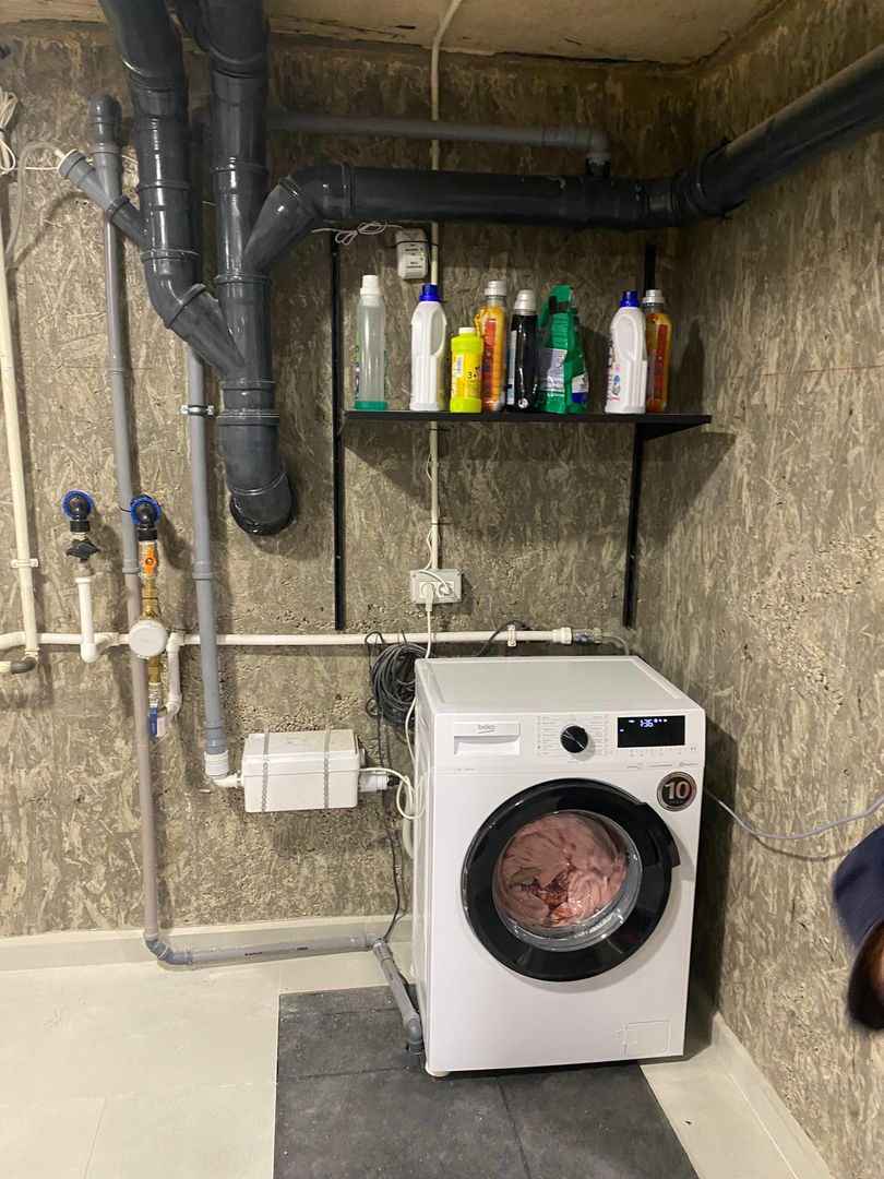 Închiriere Vilă | Andronache | Pipera - Poză 11