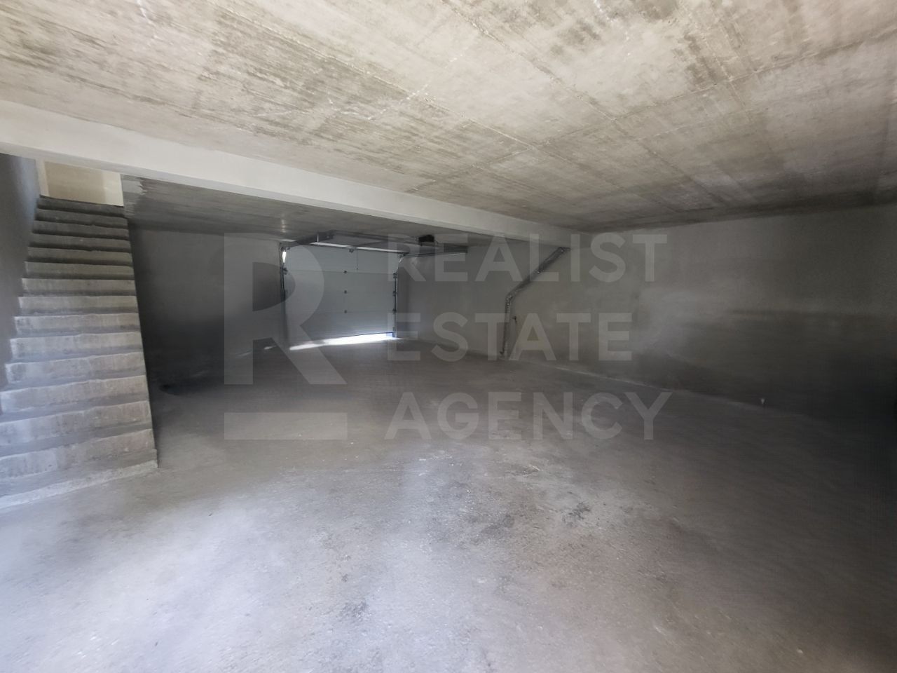 Vânzare, townhouse, 3 nivele, 186 mp, str. Potîrnicii, Codru - Poză 6