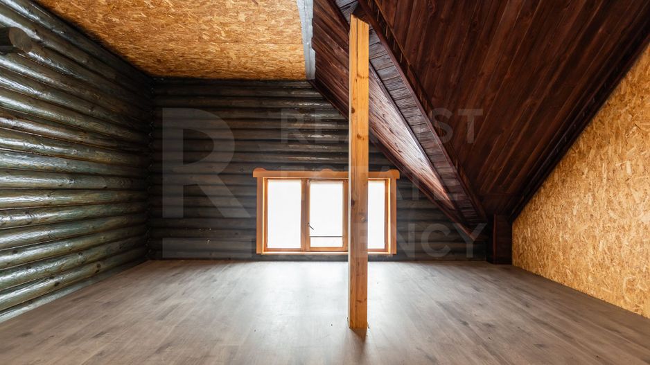 Vânzare, casă, 9 camere, satul Mîndra, r-nul Călărași. - Poză 27