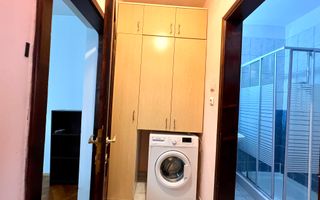 Apartament 2 Camere | 40 mp | ETAJ INTERMEDIAR | Zona Cetate - Poză 8