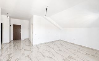 BG176-Penthouse 3 Camere Giroc | Terasă 30 mp | Parcare | Comision 0% - Poză 3