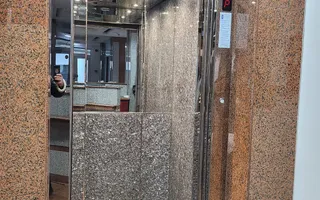 Cladire de inchiriat Damaroaia I 12 parcari I Lift I COMISION 0% - Poză 34