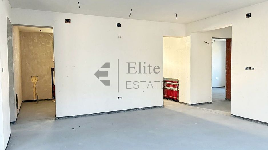 Casa cu 4 camere de vanzare in Cihei - Poză 7