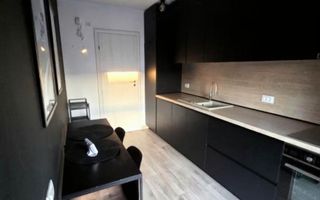 2 camere – Exigent Plaza Faza 3 | Vedere Plaza Mall | Mobilat premium - Poză 14