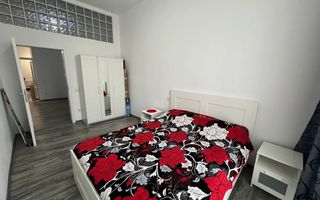 Apartament 3 camere, finisat, 75 mp si pod mansardabil, Bulevardul Eroilor - Poză 20