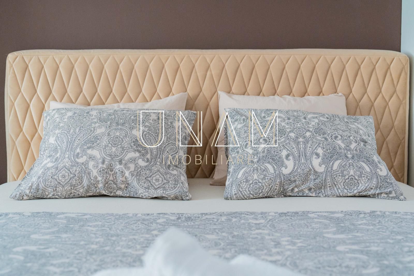 🔝𝗘𝗫𝗖𝗟𝗨𝗦𝗜𝗩🔝𝗔𝗽𝗮𝗿𝘁𝗮𝗺𝗲𝗻𝘁 𝗶𝗻 𝗥𝗲𝘀𝗶𝘁𝗮 ,𝟭𝟮𝟮 𝗺𝗽 _𝗕𝗟𝗢𝗖 𝗡𝗢𝗨 _𝗦𝗠𝗔𝗥𝗧 _𝗠𝗢𝗕𝗜𝗟𝗔𝗧_🤝 - Poză 21