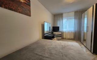 Exclusivitate - Spitalul Judetean apartament 2 camere, la prima inchiriere - Poză 19