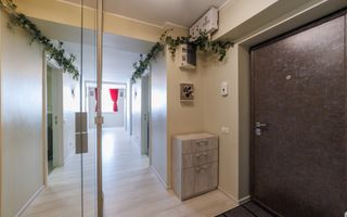 Apartament 3 camere de închiriat Calea Craiovei - Poză 3
