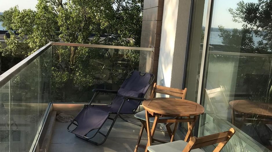 Apartament 3 camere in Mamaia zona Butoaie - Termen Lung - Poză 11