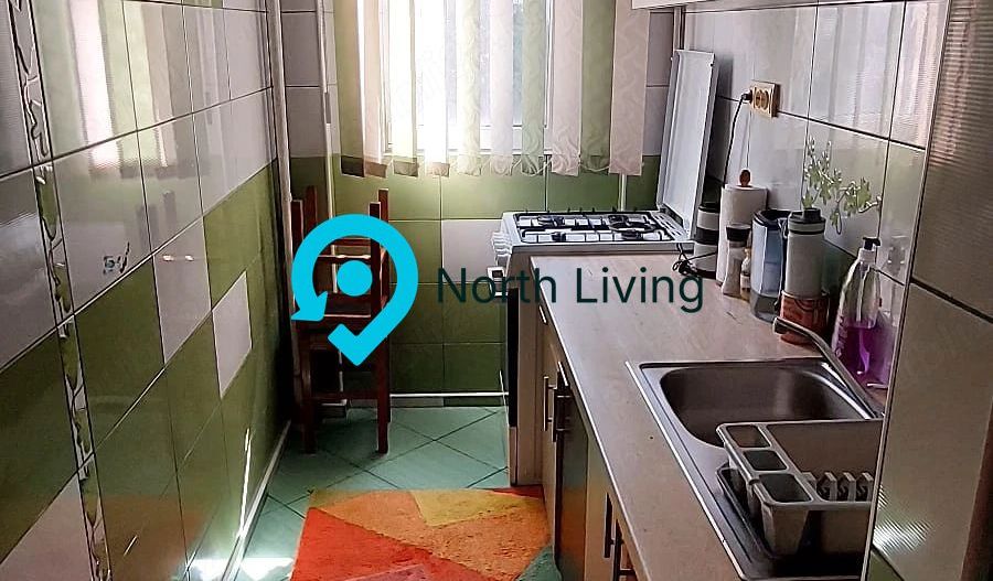 Apartament 2 camere, decomandat, zona Pantelimon - Poză 6
