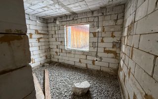 Proprietate de vânzare cu două case | Teren 1.500 mp | Bivolărie - Poză 14