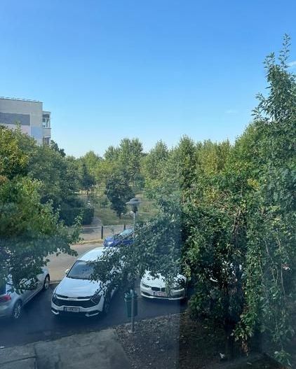 Apartament 2 camere la 20 m de Parcul Brancusi, Valea Ialomitei - Poză 10