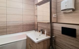 Spatiu birouri de închiriat Brasov - 90 mp  # spatii-comerciale-brasov.ro - Poză 13