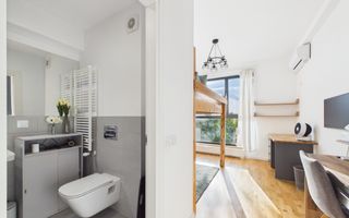 Apartament cu 3 camere | Buena Vista – Iancu Nicolae | - Poză 5