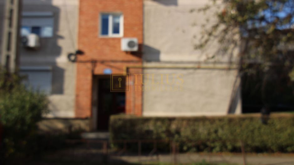 ideal pentru cuplu, studenti, la 8 minute de Complex, centrala proprie - Poză 10