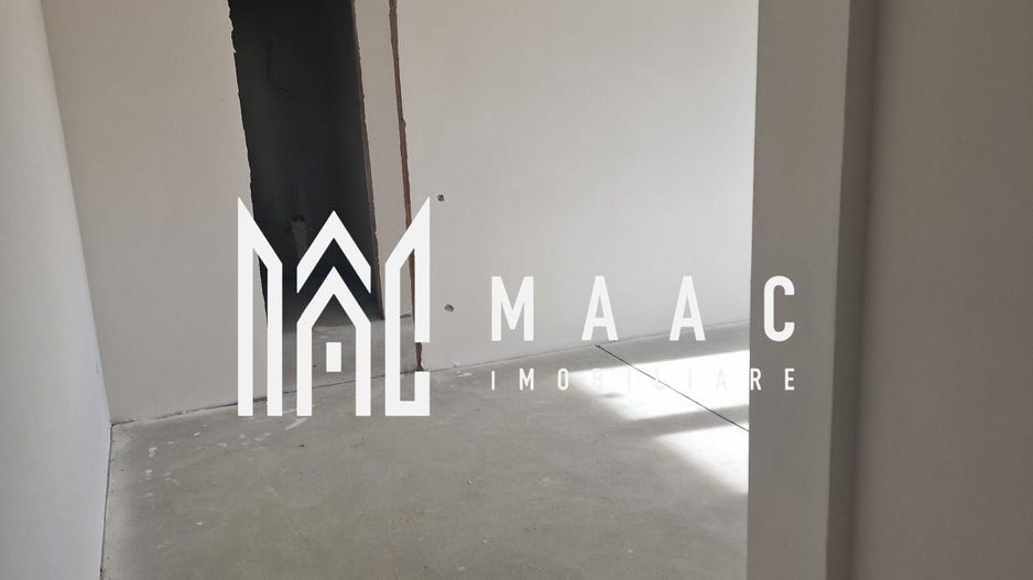 Apartament 3 Camere | etaj 2 | 69MPU | Stanca - Poză 2