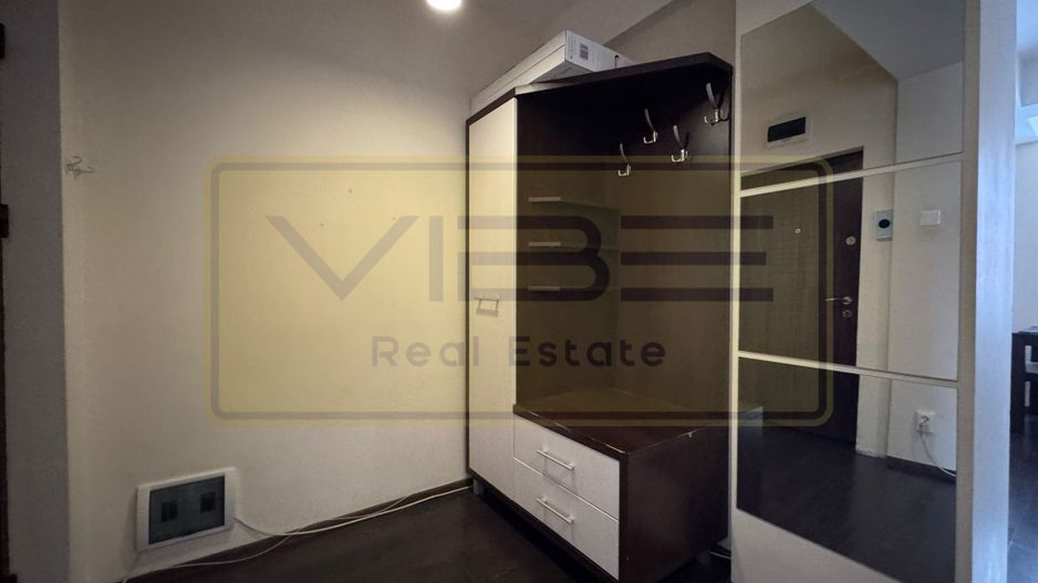 Apartament 3 camere+parcare Tatarasi Penta Rezidential - Poză 16