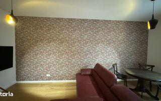 De inchiriat - Apartament 2 cam AVIAȚIEI PARK - Poză 2