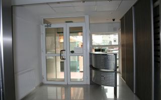 Spatiu Birouri de inchiriat I 120mp I Zona Unirii - Poză 10