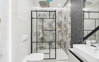 Penthouse premium , Torontalului - Poză 10