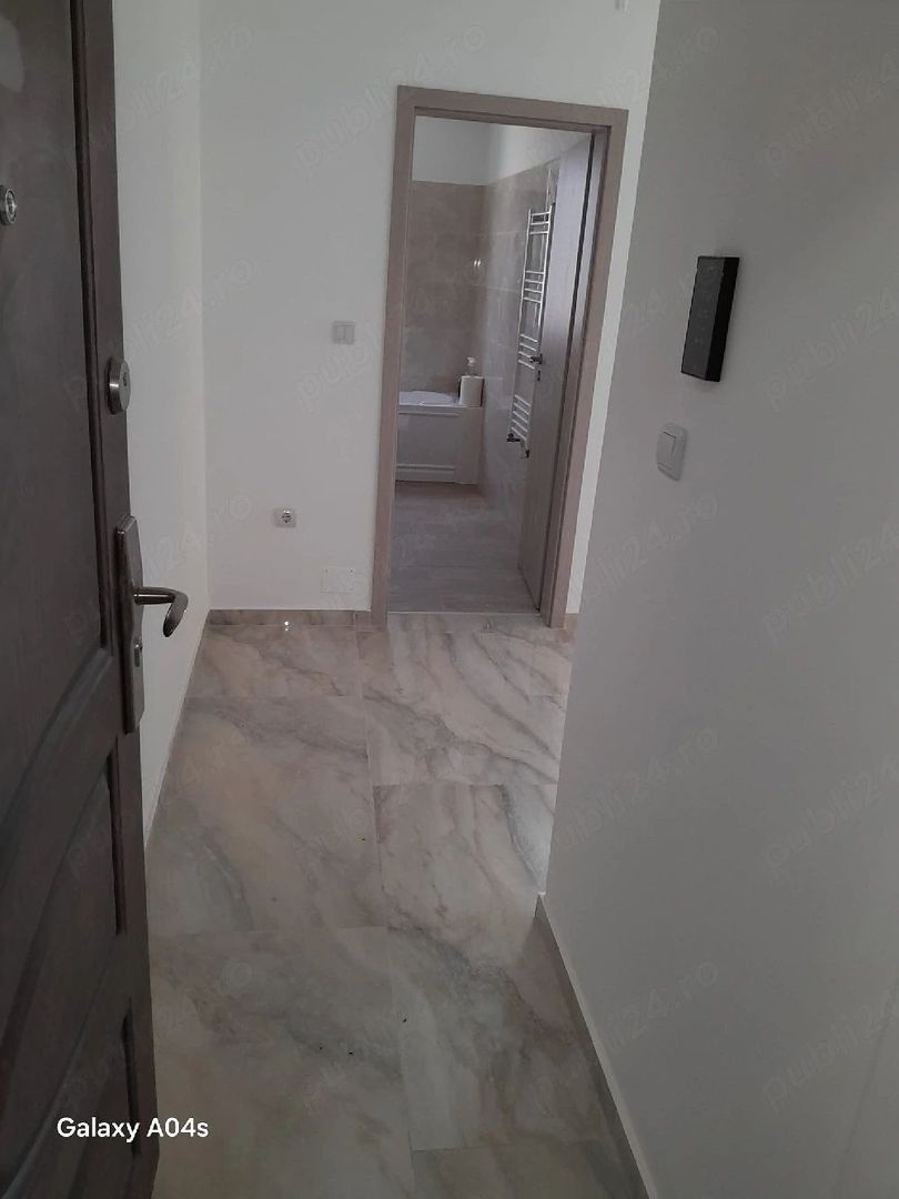 Calea urseni | 1 Camera Z Decomandat | Bucatarie Inchisa - Poză 5