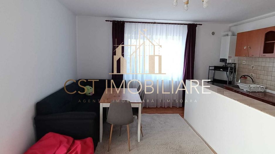 Apartament 2 camere C.Sagului - Poză 3