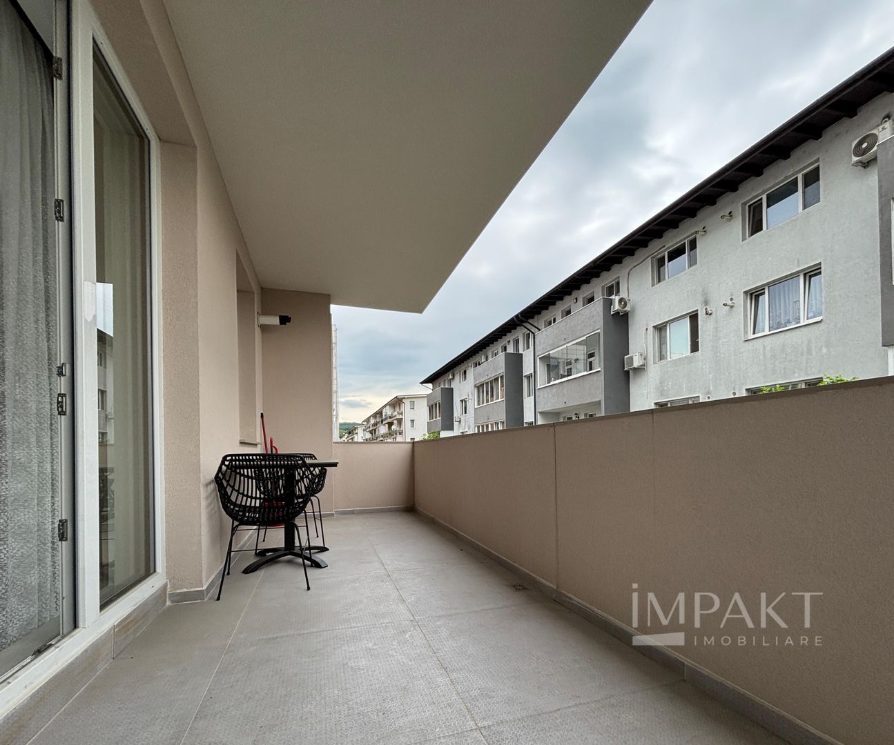 Apartament 2 camere - Pet Friendly - Poză 8