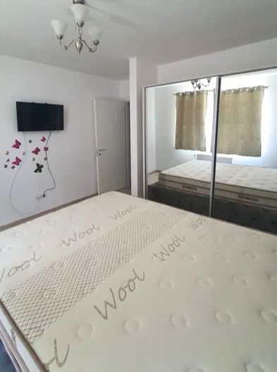 Apartament 2 Camere 2018 Tractorul Gata de Mutare Zonă Excelentă - Poză 7