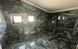 Casa individuala 5 camere | 460mp Teren | Giroc - Poză 19