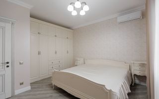 Chirie, casă, 2 nivele, 4 camere, Telecentru - Poză 13