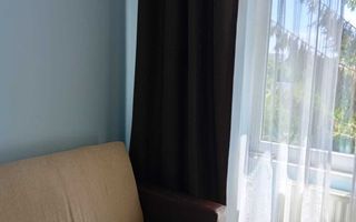 de vanzare apartament cu 2 camere in Cartierul Unirii - Poză 1