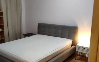 De Inchiriat apartament cu 2 camere Marriott - 13 Septembrie sector 5 - Poză 6