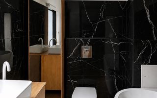 APARTAMENT 2 CAMERE DE ÎNCHIRIAT | zona Goden Tulip| Zorilor - Poză 6