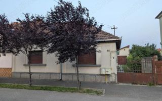 Casa 4 cam., teren 788 mp, str Argesului - Poză 4
