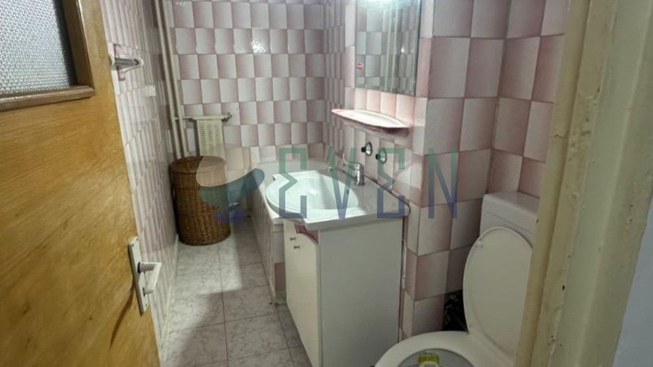 Garsonieră decomandată Militari – Lujerului, Teatrul Masca - Poză 4