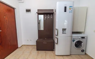 Apartament luminos, completat de spații utile și confortul de care ai nevoie! - Poză 21